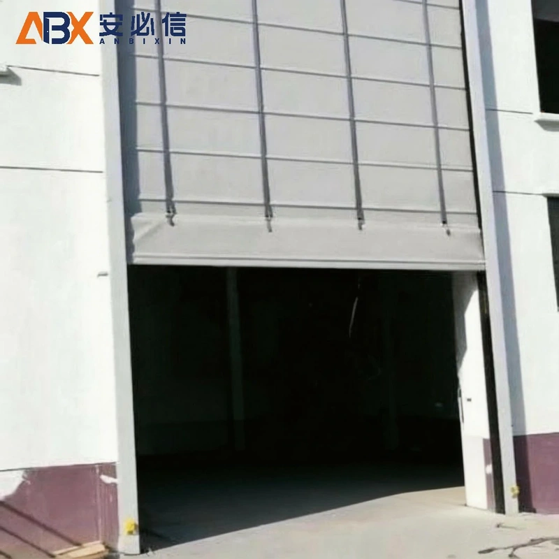 昆明市堆积门